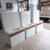 Banyo Dolabı - Görsel 5