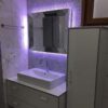 Banyo Dolabı - Görsel 6