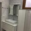 Banyo Dolabı - Görsel 7