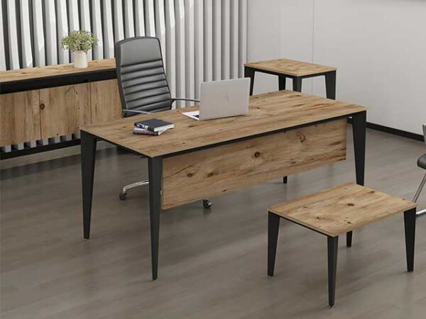 Ofis Mobilyaları