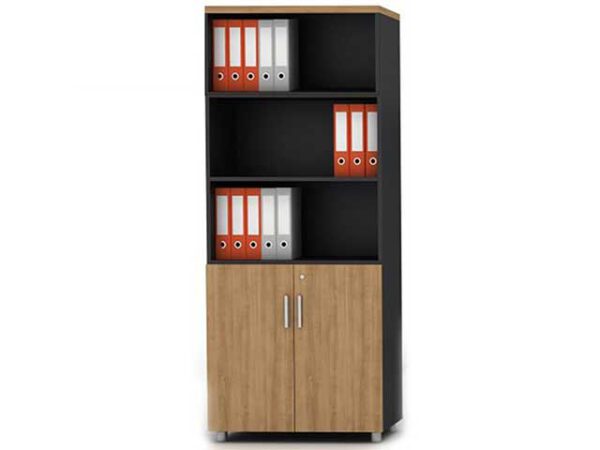 Ofis Mobilyaları - Görsel 3